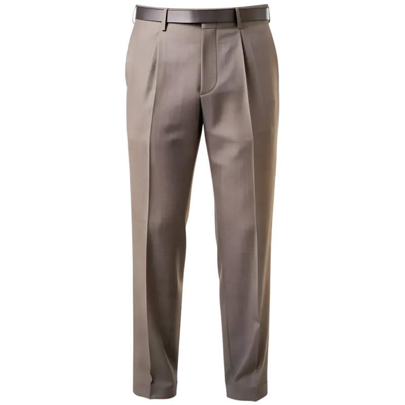 —Pngtree—3d dreas pant for man_16627036 (1)