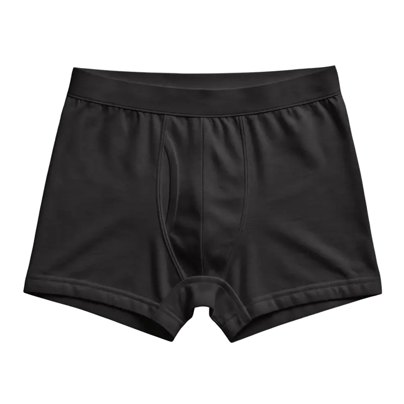 underwear