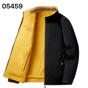 w9OeEfrUVGdzhQlDdQpKFi9j28GtDZ7jShziXZTPJRMtVbf75W.jpg_800X800X70