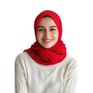 زنانه